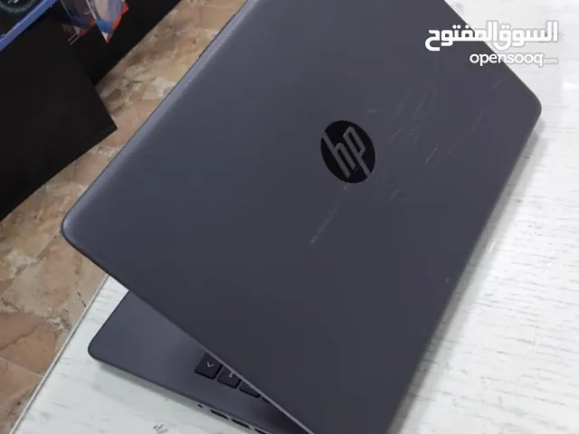 Windows HP for sale in Tulkarm