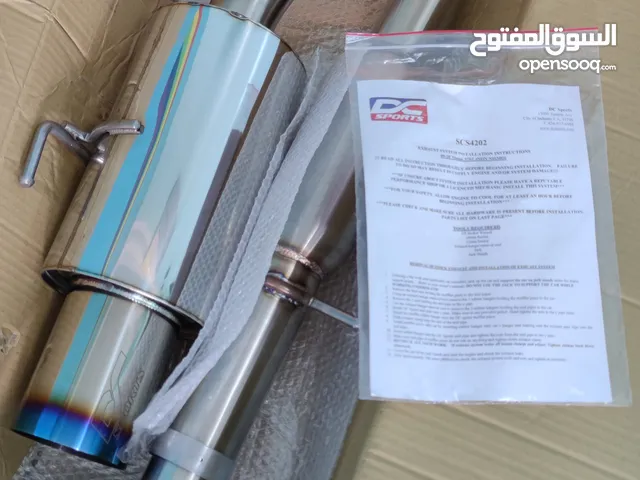 سنجل جزوز z370 اصلي وشبه جديدد