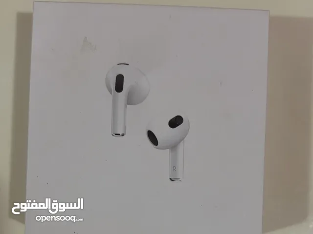 Airpods 3  ايربودز 3