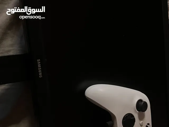 اكس بوكس ون
