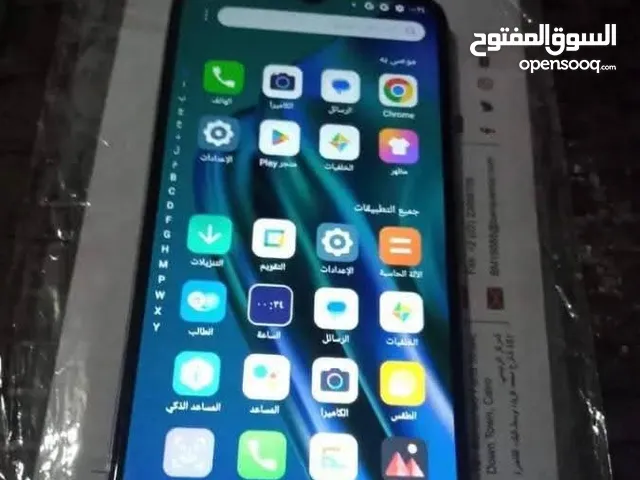 ارخص موبايل ف مصر والشحن مجااااااااااانى  ايتل بي itel P37