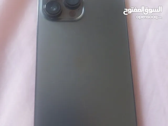أيفون 13برو ماكس للبيع