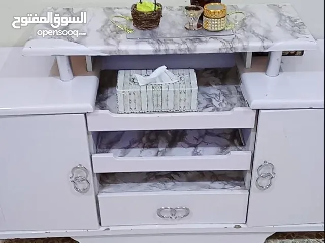 غرفه نوم مستعمل