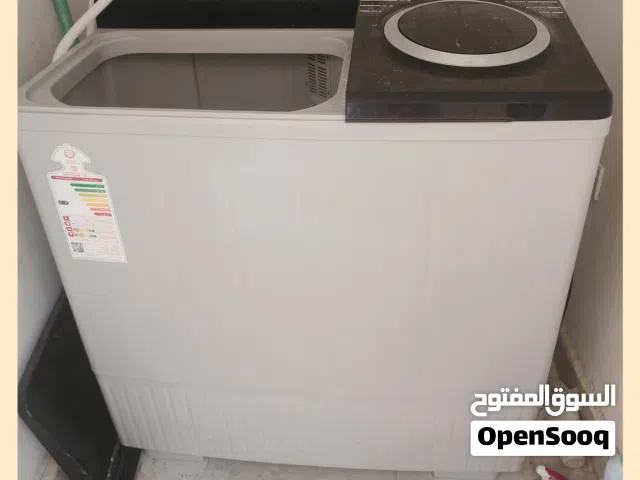 غسالة باناسونيك عادية 14 كيلو
