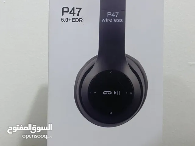  Headsets for Sale in Al Ahmadi