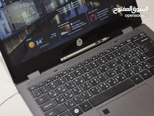 Windows Other for sale  in Al Dhahirah