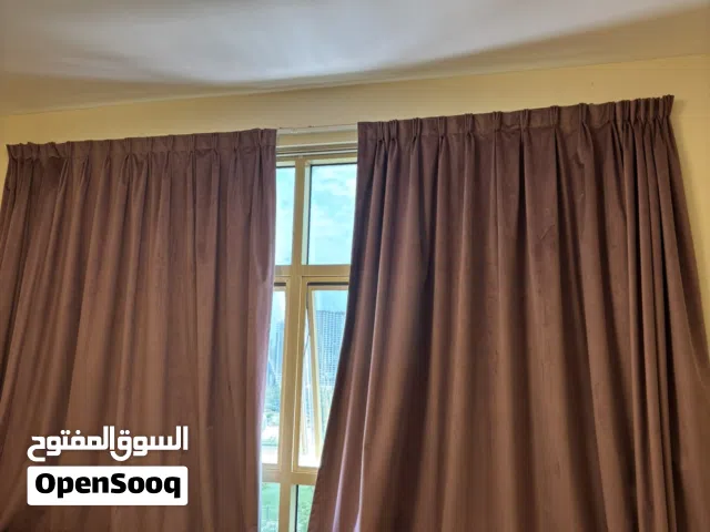 اثاث منزل منوع
