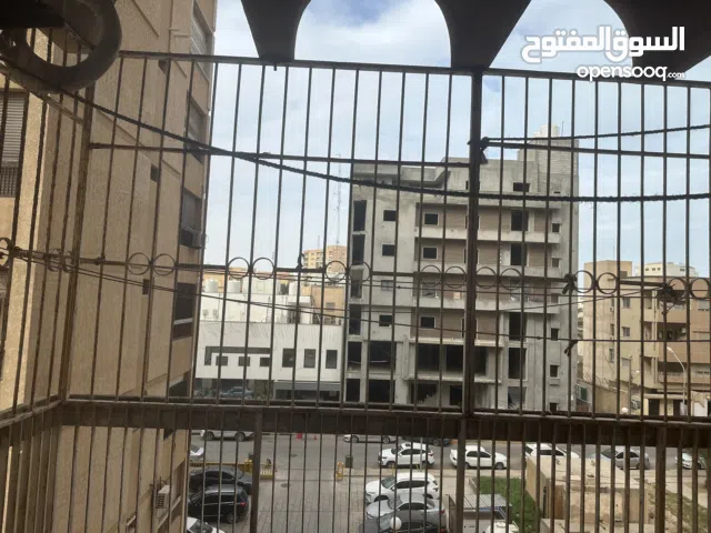 120 m2 2 Bedrooms Apartments for Rent in Tripoli Zawiyat Al Dahmani