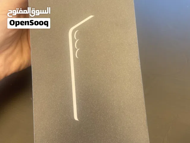 Galaxy s25 fE 256g samsung