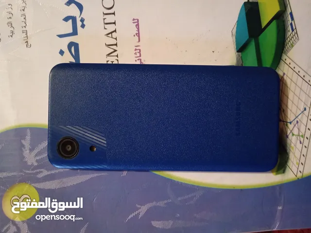 Samsung Galaxy A03 Other in Basra