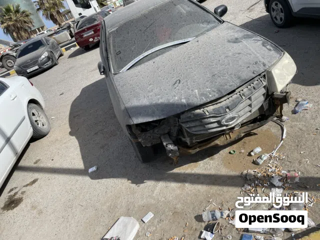 سامسونج SM3  تبارك الرحمان