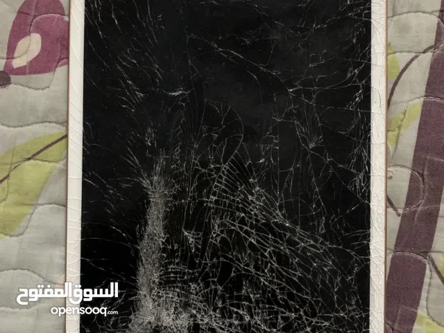 ايباد ميني 5