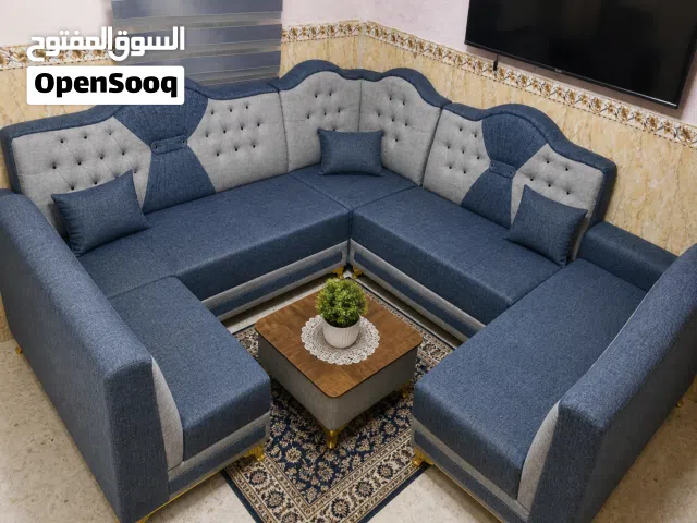 تخم قنفات ستعمال قليل