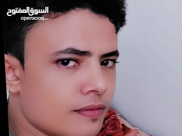 علي شوعي محمد زوكر