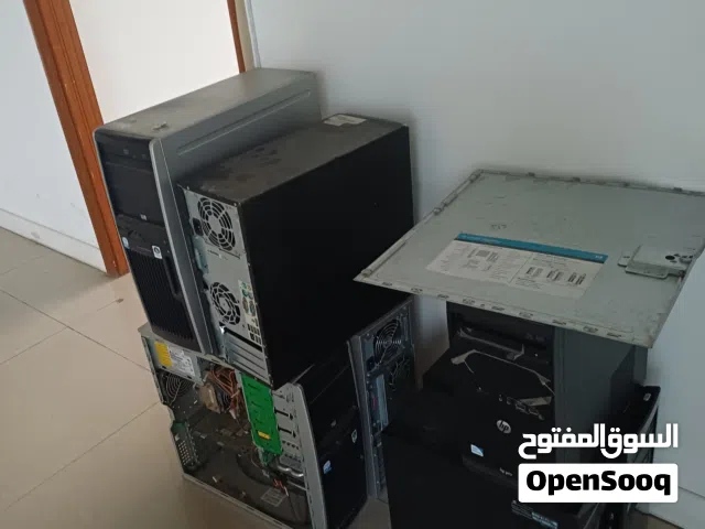 Windows Dell  Computers  for sale  in Kuwait City