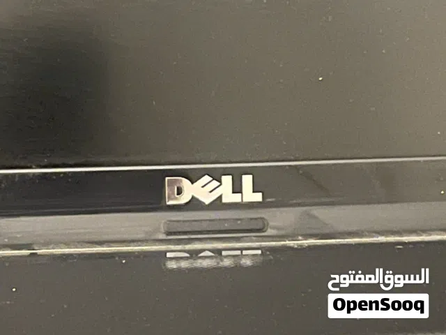 Windows HP for sale  in Jeddah