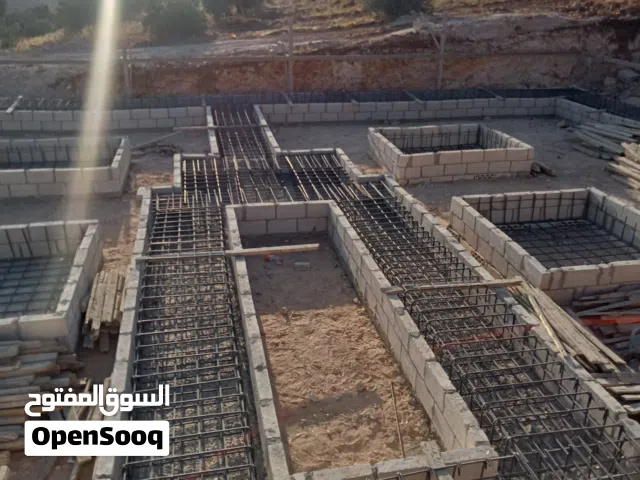 صيانه ابنيه ..مكتب مرخص ..بناء اشراف هندسي