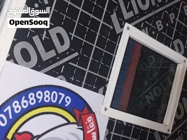 فقاسه اوسكر استعمال4شهور فحص نسبة نجاح90بالميه سعة البيض1056
