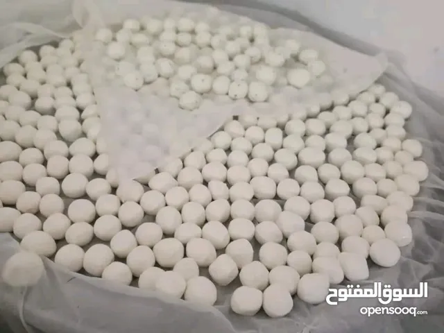 اجبان والبان شغل بيت من سورية نضيفه 100/100 طعمة بتجنننن يوجد توصيل واهلا وسهلا بالجميع