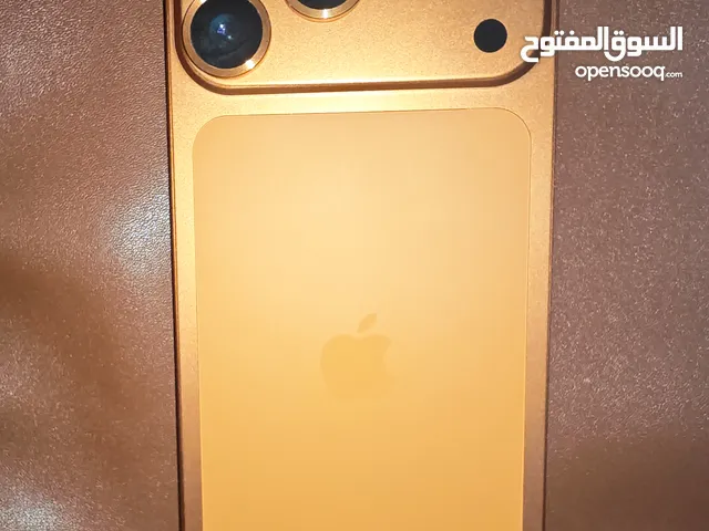 تلفون xrمحول الى 17برو تلفون نظيف وشغال بطاريه 79٪