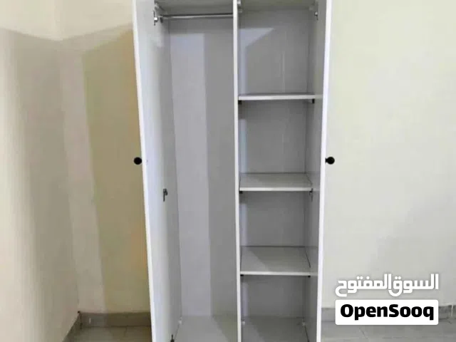 دواليب ملابس