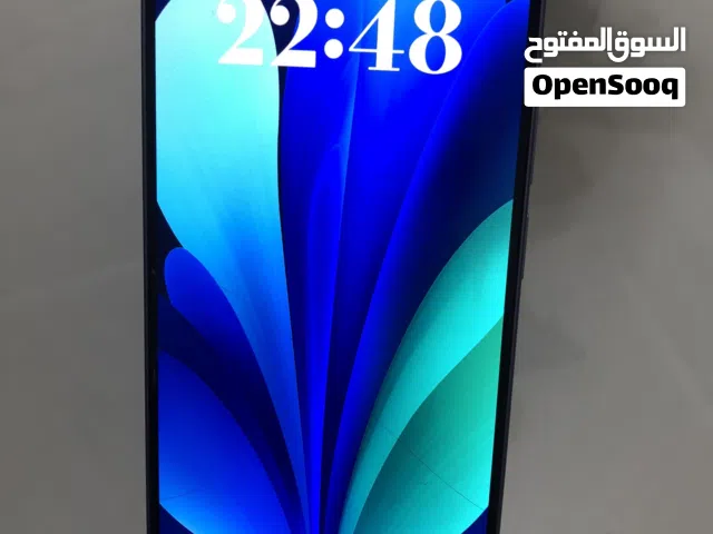 جهاز ربي يبارك قاعد جديد مش مغير شي