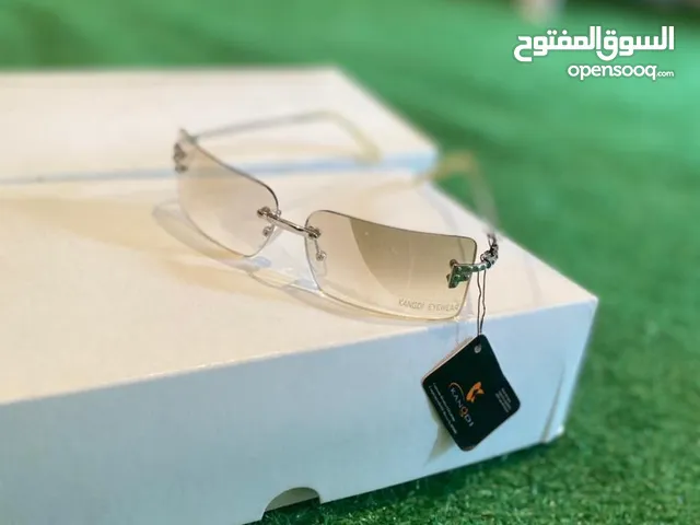  Glasses for sale in Tripoli
