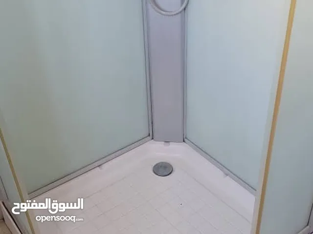 كبينة غسيل