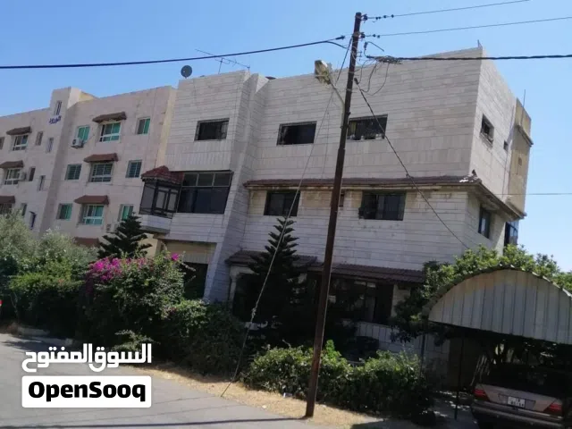 220 m2 More than 6 bedrooms Townhouse for Sale in Irbid Al Hay Al Sharqy