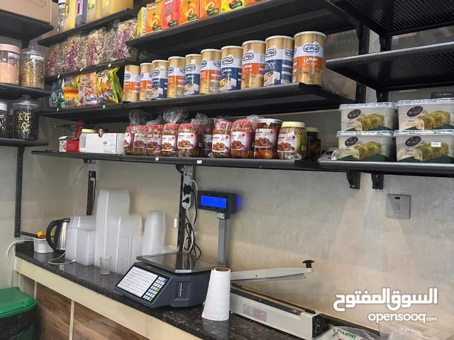 8m2 Shops for Sale in Al Ain Al Jimi