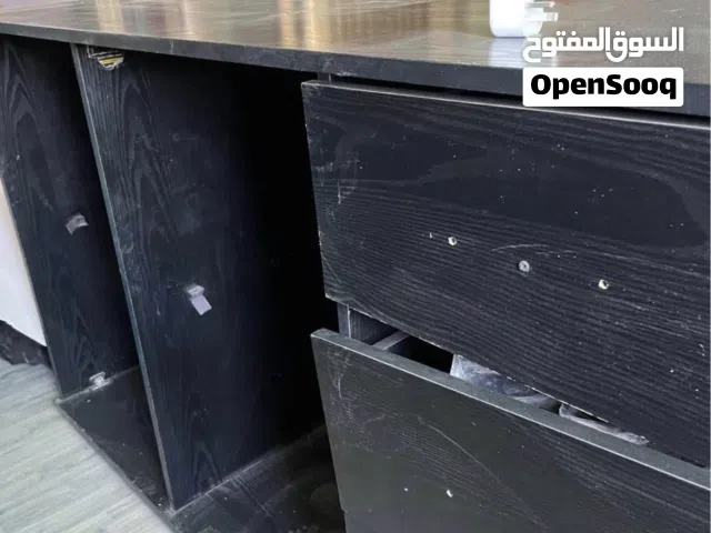 محل شالات كامل للبيع بسعر حرق