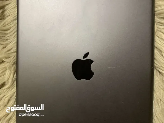 Ipad 9 2021