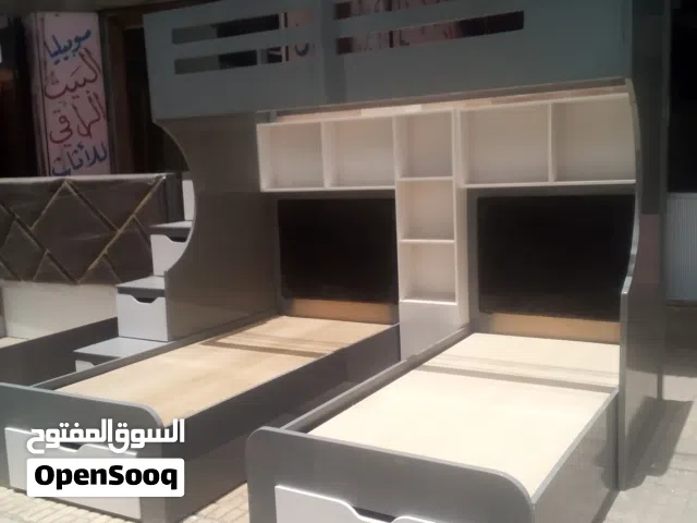 سراير دورين واشكان روعه بتصميم الزبون علا حسب طلبه نلبي له طلبه للتواصل عبر واتس اب