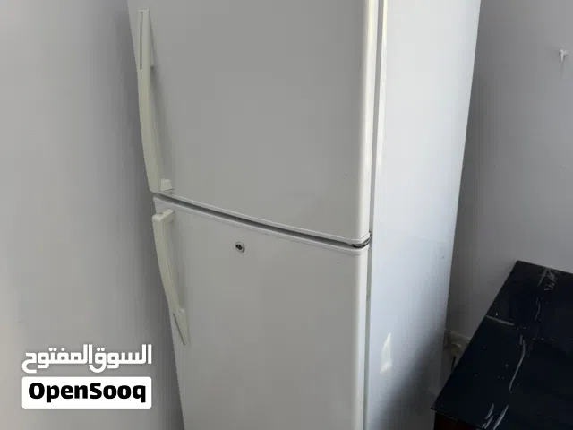 Wansa 275 L New Refrigerator