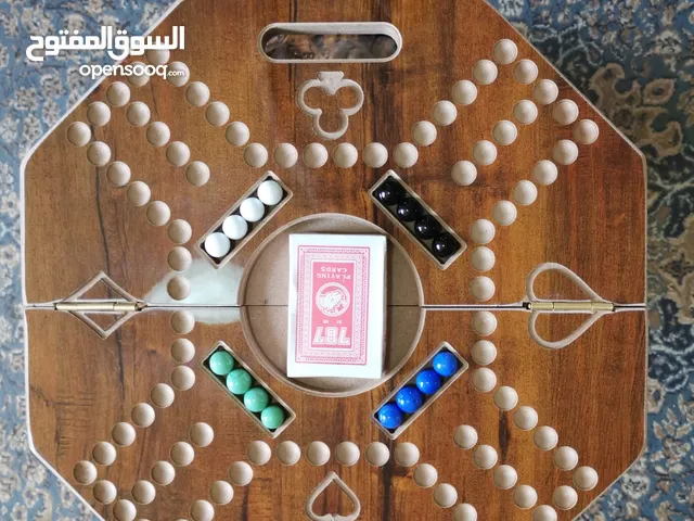 جكارو قابله للطي