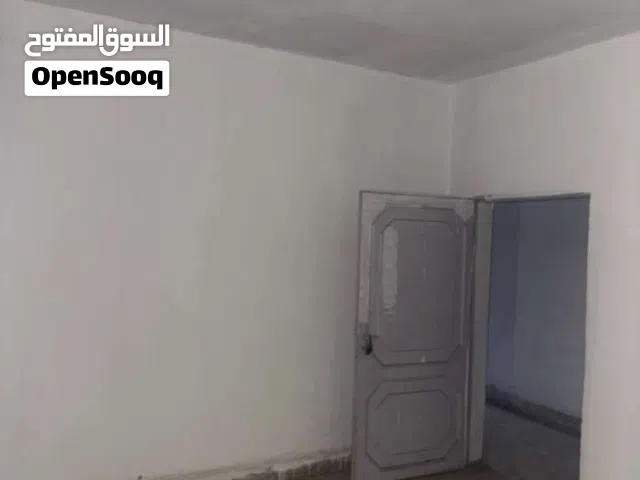 Unfurnished Monthly in Zarqa Russayfah