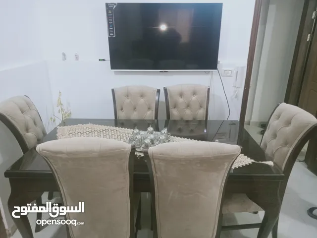 طقم سفرة جديد بداعيه السفر