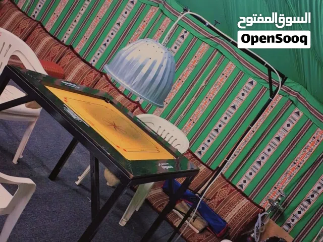 كيرم اصلي مستخدم