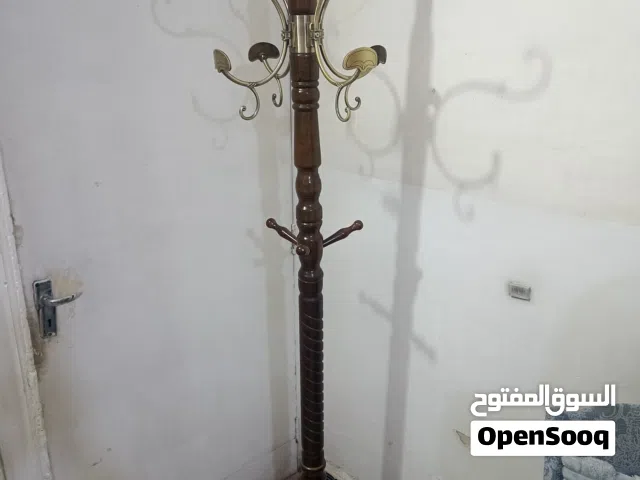 تعلاكة ملابس