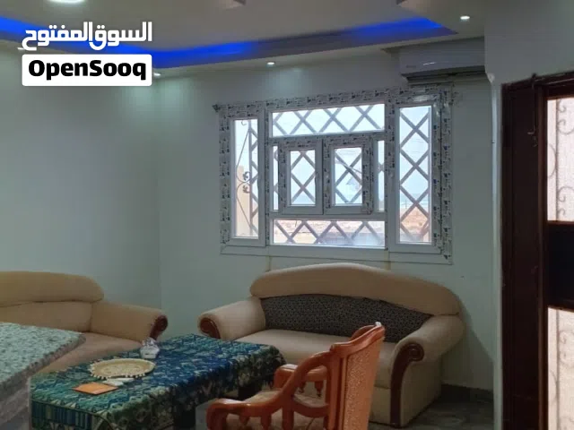 شاليه للايجار اليومي في سيدي علي  ....كامل بالاثاث..