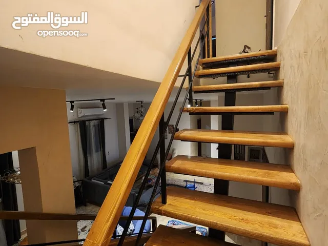 265 m2 3 Bedrooms Apartments for Sale in Cairo Fifth Settlement