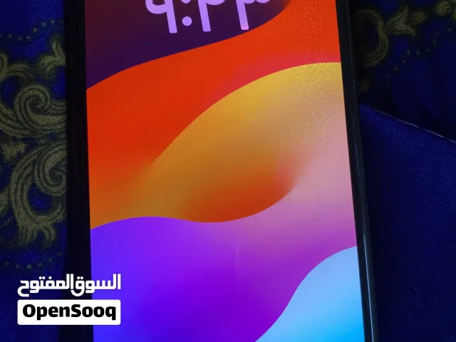 Apple iPhone 11 Pro 64 GB in Al Dhahirah