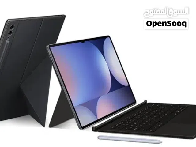 Galay Tap S10 Ultra + Kayboard