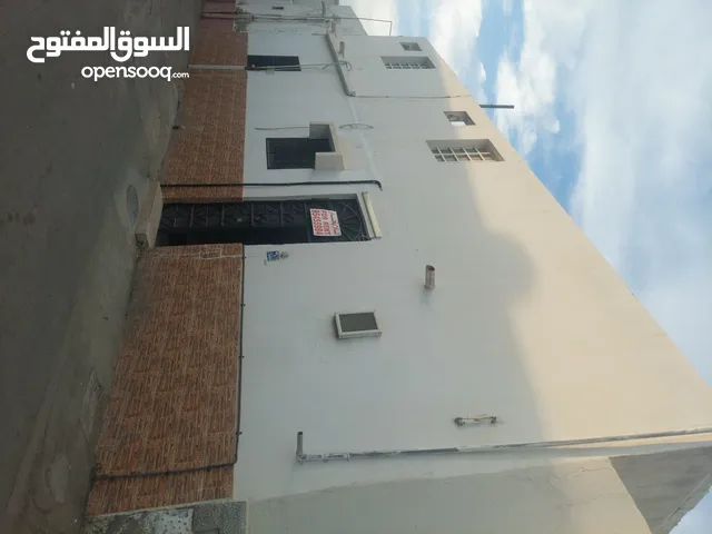 155 m2 3 Bedrooms Townhouse for Rent in Muscat Wadi Al Kabir