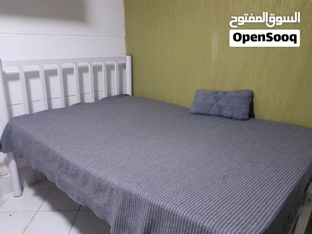 bed and matrees for sale