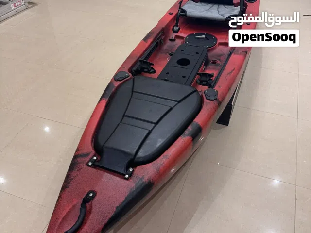 14ft fishing kayak