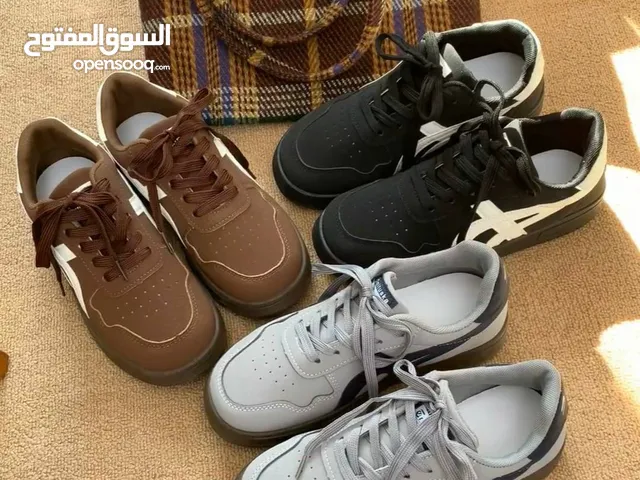 احذية سبورت كوالتي