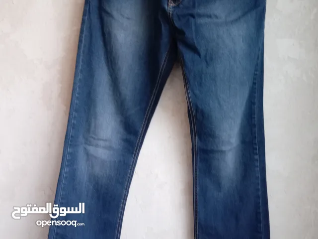 بنطلون چينز