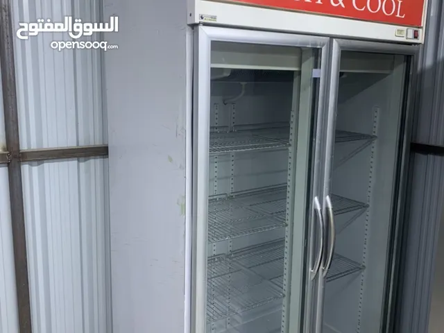 Crown  Refrigerators in Al Jahra