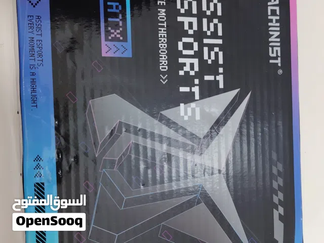 كومبو زيون جديد لوك غير مستخدم شرط